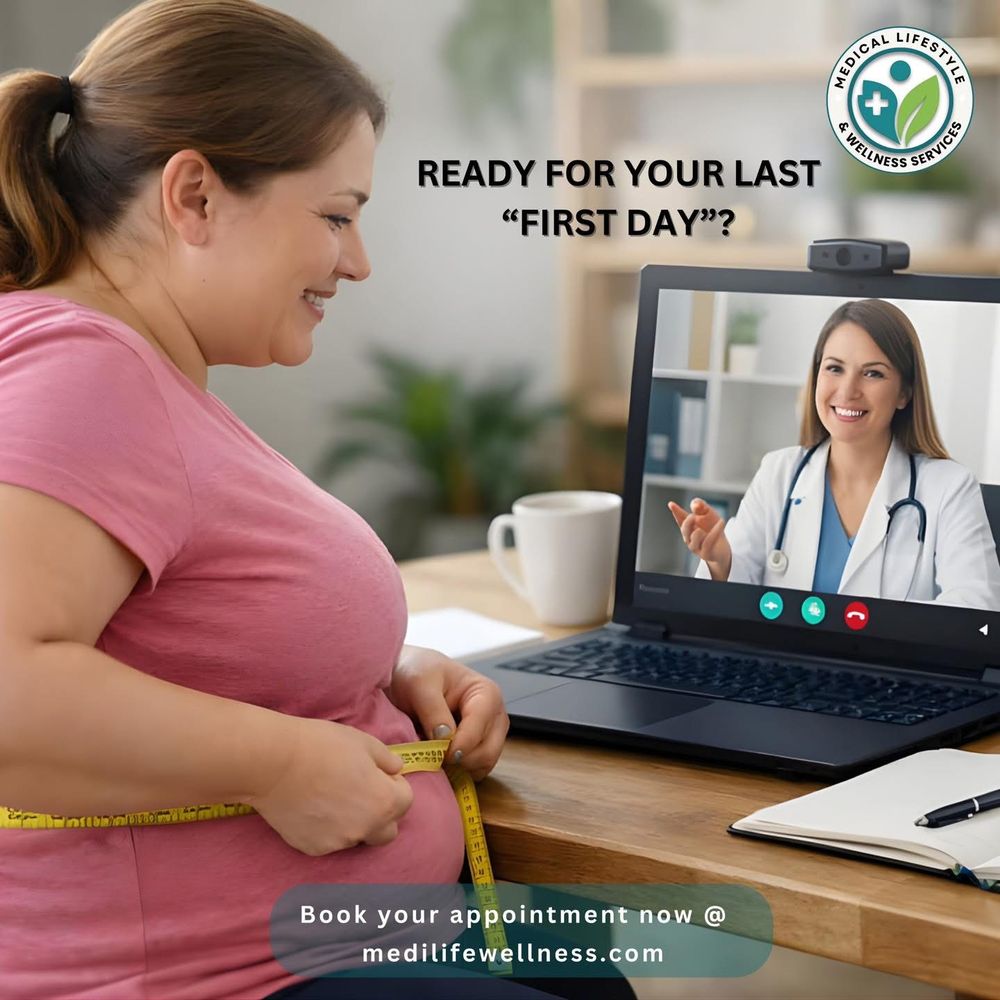 diet with tirzepatide Best Diet for GLP-1 Injections