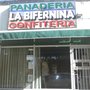 Photo of Panadería - Confitería La Bifernina