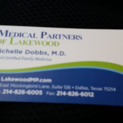 Michelle Dobbs, MD