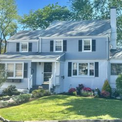 Adeo Painters & Home Improvements - Another Adeo masterpiece