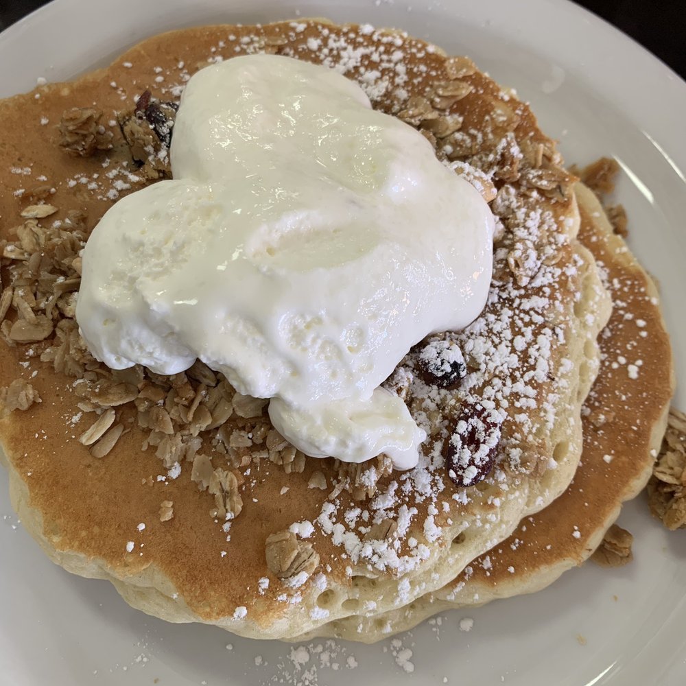 Bacon and Jam - Breakfast & Brunch Near Me - Chicago, Illinois Bacon and Jam - Breakfast & Brunch Near Me - Chicago, Illinois
