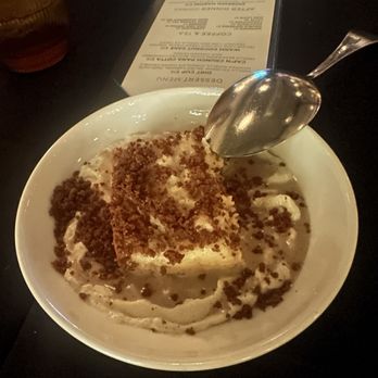 Eating House - Beer, Wine & Spirits Near Me - Miami, Florida Eating House - Beer, Wine & Spirits Near Me - Miami, Florida