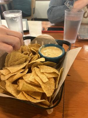 Roosters Tacos & Tequila by null