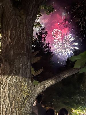 Vendettas Restaurant by null