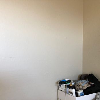 TCT West Property Management Services - Property Management Near Me - Goodyear, Arizona TCT West Property Management Services - Property Management Near Me - Goodyear, Arizona