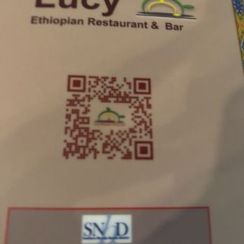 Lucy Ethiopian Restaurant - Ethiopian Near Me - Las Vegas, Nevada Lucy Ethiopian Restaurant - Ethiopian Near Me - Las Vegas, Nevada