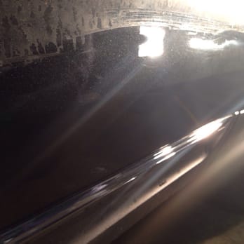 Reflections Auto Spa - Auto Detailing Near Me - Avon, Indiana Reflections Auto Spa - Auto Detailing Near Me - Avon, Indiana