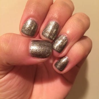 Lt Nails Salon - Just in time for New Years! - Nail Salons Near Me - San Antonio, Texas