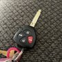 Photo of Magdonal's Lock & Key