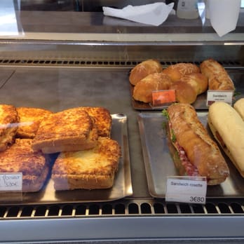 Le Temps d'une Pause Gourmande - Bakeries Near Me - Villeurbanne, 69 Le Temps d'une Pause Gourmande - Bakeries Near Me - Villeurbanne, 69