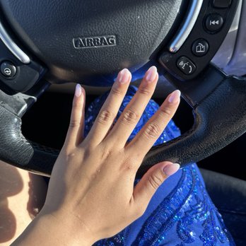 QT Nails - Nail Salons Near Me - Santa Clara, California QT Nails - Nail Salons Near Me - Santa Clara, California