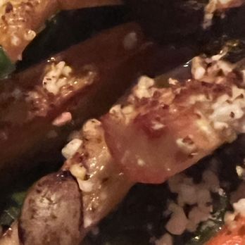 Rye - Dallas - Tapas/Small Plates Near Me - Dallas, Texas Rye - Dallas - Tapas/Small Plates Near Me - Dallas, Texas