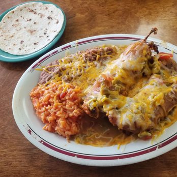 Sofia's Kitchen and Burrito Tyme - Chili relleno - Mexican Near Me - Socorro, New Mexico Sofia's Kitchen and Burrito Tyme - Chili relleno - Mexican Near Me - Socorro, New Mexico