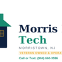 Morris Home Tech