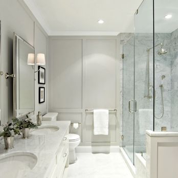Gonzalez Cleaning Service - Home Cleaning Near Me - Princeton, New Jersey Gonzalez Cleaning Service - Home Cleaning Near Me - Princeton, New Jersey