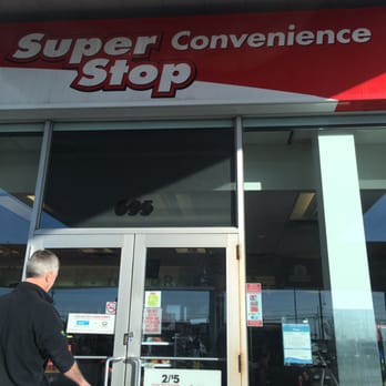 Petro-Canada - Have stop morning! - Auto Repair Near Me - Mississauga, Ontario Petro-Canada - Have stop morning! - Auto Repair Near Me - Mississauga, Ontario