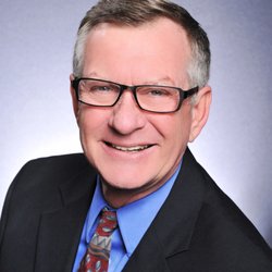 John Barrett-Keller Williams - John W Barrett