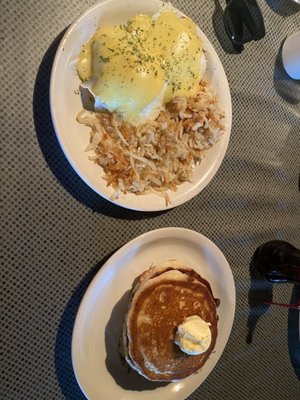 MaryBill’s Cafe by null