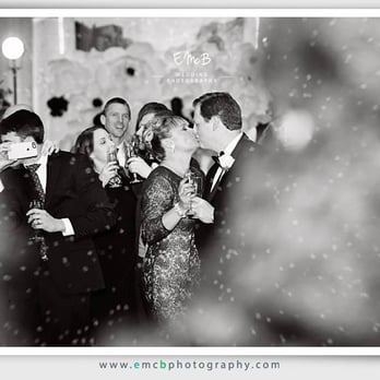 The Renaissance - Venues & Event Spaces Near Me - Richmond, Virginia