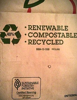 HILLTOP RED APPLE Market by null