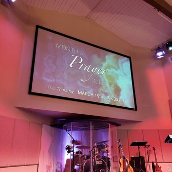 CV Church - Churches Near Me - Glendale, California CV Church - Churches Near Me - Glendale, California