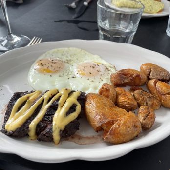 St. Anselm - Steakhouses Near Me - Washington, DC, District of Columbia St. Anselm - Steakhouses Near Me - Washington, DC, District of Columbia