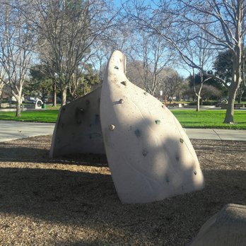 Cataldi Park - Parks Near Me - San Jose, California Cataldi Park - Parks Near Me - San Jose, California