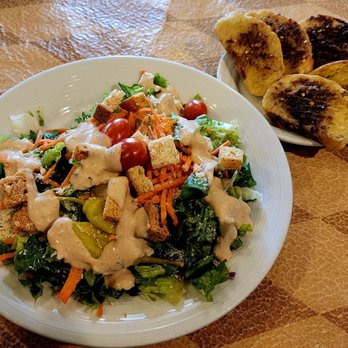 Frugatti's - Italian Near Me - Bakersfield, California Frugatti's - Italian Near Me - Bakersfield, California