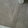 Photo of JJ Carpet Care