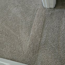 JJ Carpet Care - Carpet Repair!!