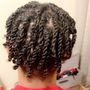 Photo of Braids By Yana