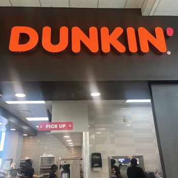 Fort Drum Service Plaza - Rest Stops Near Me - Okeechobee, Florida Fort Drum Service Plaza - Rest Stops Near Me - Okeechobee, Florida