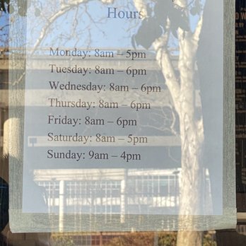 Pushkin's Bakery - Hours - Bakeries Near Me - Sacramento, California Pushkin's Bakery - Hours - Bakeries Near Me - Sacramento, California