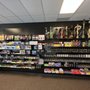 Photo of Tobacco & Vape+