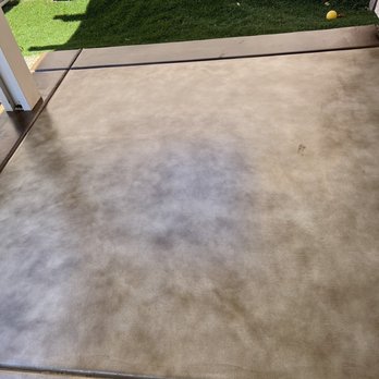 Raxmasters - Refinishing Services Near Me - Las Vegas, Nevada