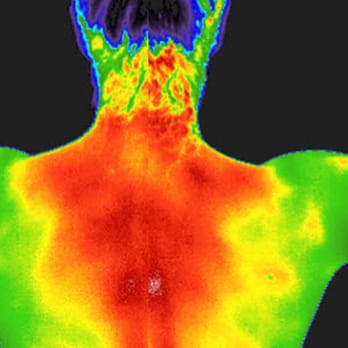 The Charlotte Thermography Center - Diagnostic Services Near Me - Matthews, North Carolina The Charlotte Thermography Center - Diagnostic Services Near Me - Matthews, North Carolina