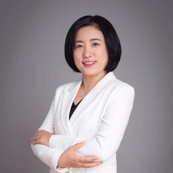 Max Relax Zen Therapy - Acupuncture Near Me - Irvine, California