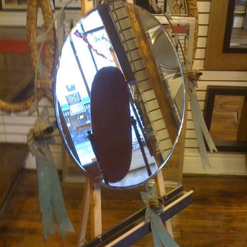Prints Charming - Framing Near Me - Toronto, Ontario