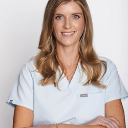 MidState Skin Institute - Kendall Thurston, APRN-C