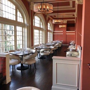 Galvez Bar & Grill - Dining Room - Seafood Near Me - Galveston, Texas Galvez Bar & Grill - Dining Room - Seafood Near Me - Galveston, Texas