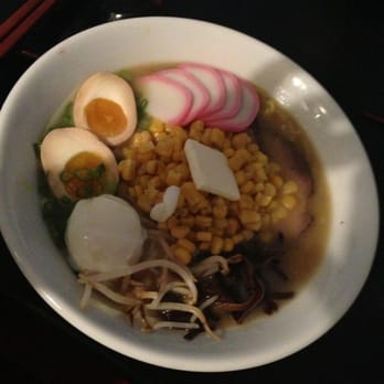 Michi Ramen - Ramen Near Me - Austin, Texas Michi Ramen - Ramen Near Me - Austin, Texas