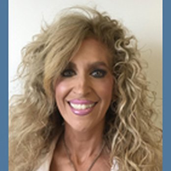 Gainesville Eye Associates - Ophthalmologists Near Me - Gainesville, Virginia Gainesville Eye Associates - Ophthalmologists Near Me - Gainesville, Virginia