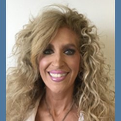 Gainesville Eye Associates