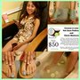 Jennifer C Beauty