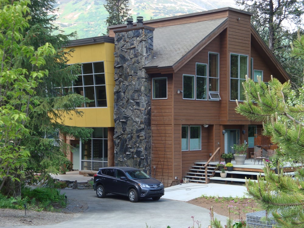 JOLIET GLASS BLOCK AND WINDOW Updated September 2024 14 Reviews