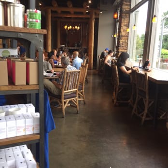 Kaldi's Coffee Roasting - Coffee & Tea Near Me - Saint Louis, Missouri Kaldi's Coffee Roasting - Coffee & Tea Near Me - Saint Louis, Missouri