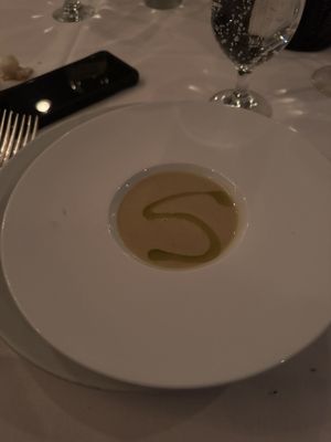Sardelli's Italian Steakhouse by null