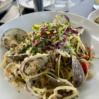 Taverna Oceana - Seafood Near Me - Jacksonville, Florida Taverna Oceana - Seafood Near Me - Jacksonville, Florida