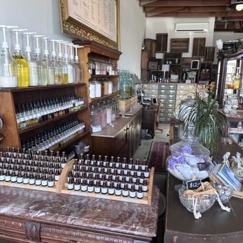 The Refill Shoppe - So many scents - Cosmetics & Beauty Supply Near Me - Ventura, California The Refill Shoppe - So many scents - Cosmetics & Beauty Supply Near Me - Ventura, California