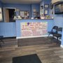 Photo of Buck's Auto Service